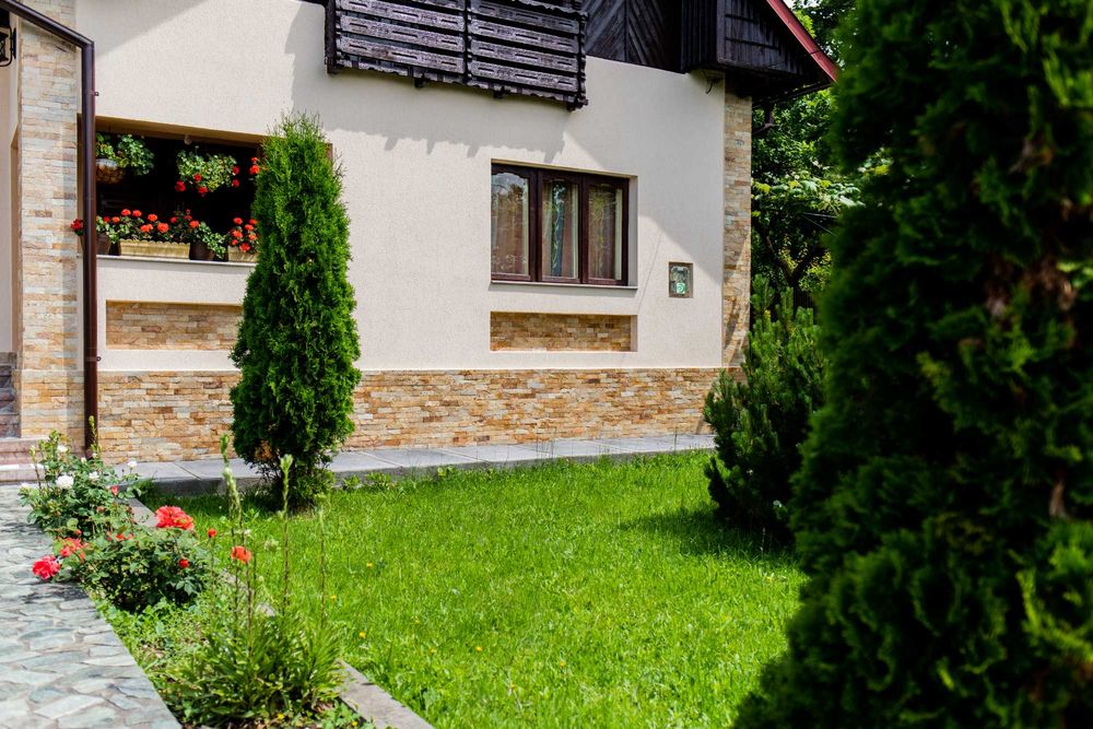 Livram In Toata Tara Piatra Decorativa,Marmura si Travertin