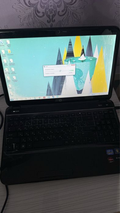 Ноутбуки продаются