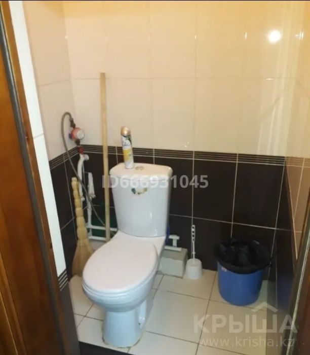 Аренда 2-х ком. Квартиры