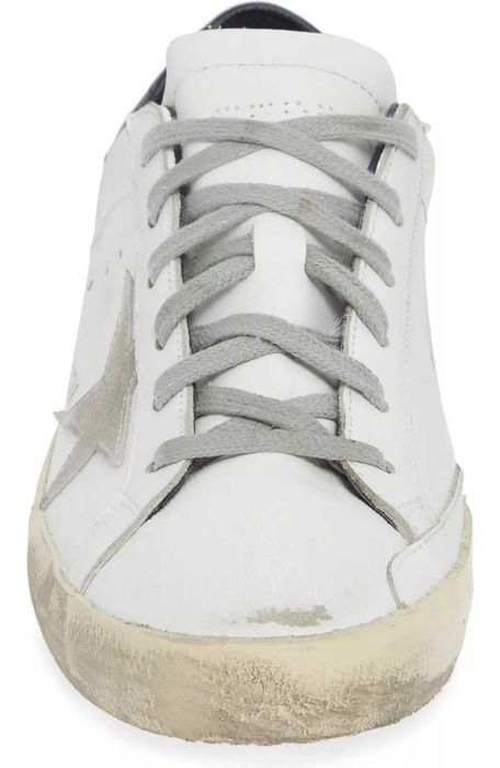 CLASS Golden Goose Sneakers 40 41 42 43 44