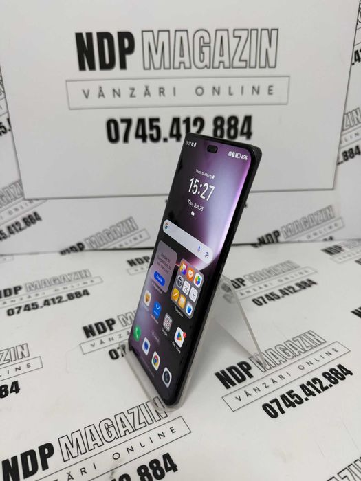 NDP Amanet NON-STOP Sos. Giurgiului 11 HONOR MAGIC 7 LITE (56823)