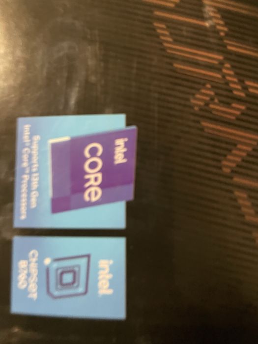 Placa de baza  calculator