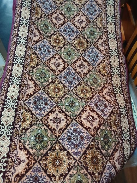 Продам Дорожка гобелен