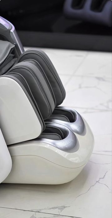 Model: A- Florida. Birinchi qo’l massajni kreslo