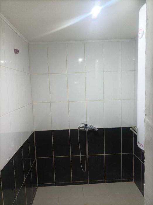 Продава се Къща в Пловдив, Индустриална зона - Тракия - 110 кв.м за 860 €/кв.м - Снимка #6