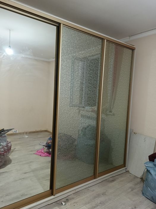Мебель все за 70тыс