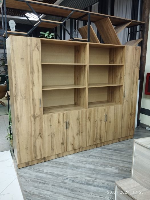 Yangi Mebillar sotiladi bizda soni cheklang.a