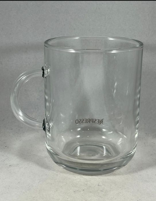 Konstantin Grcic Nespresso Collections чаша за кафе