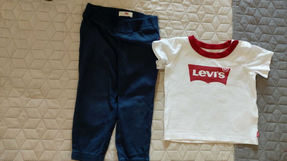 Mango, h&m, Armani, zara размер 18- 24 92