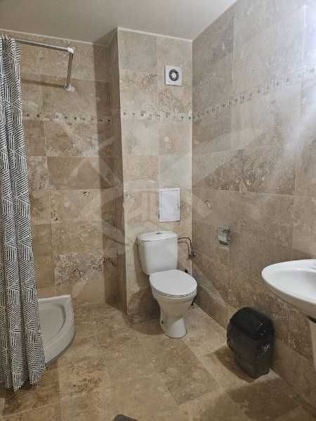 Двустаен - Сарафово