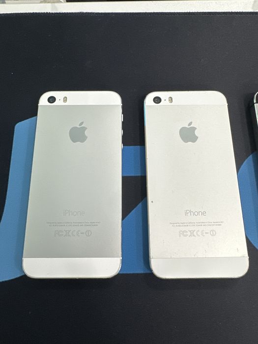 iphone 5s Bucuresti - Anunturi gratuite