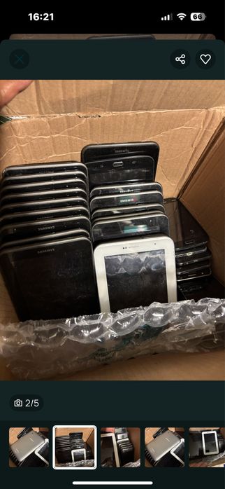 Electronice functionale