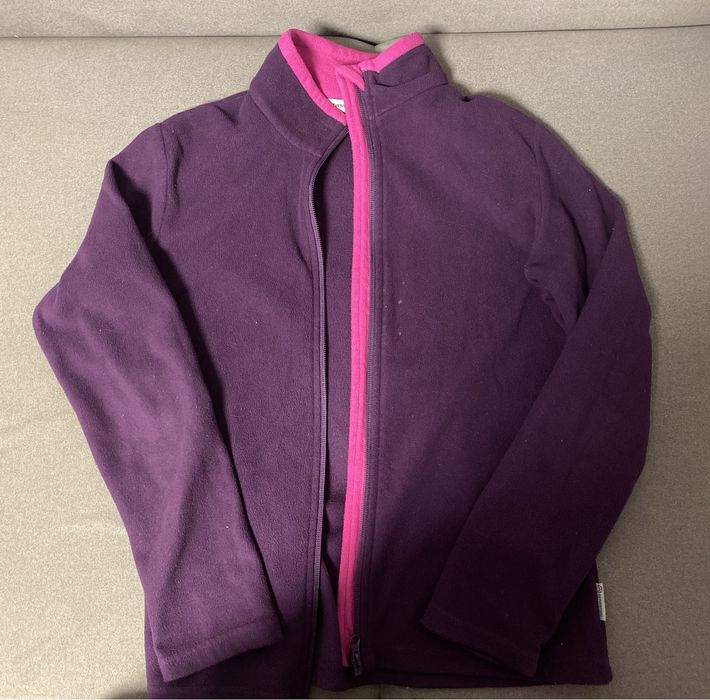 Олежда школьная для детей