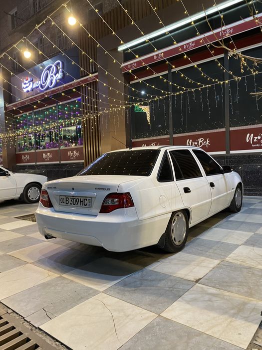 Nexia 2.2015_1.6 dons