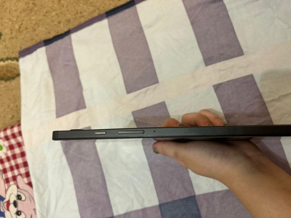 Телефон самсунг таб9 самсунг