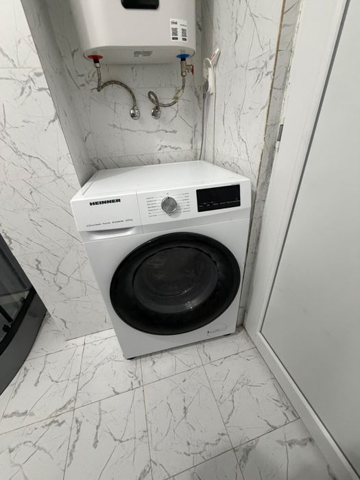 Inchiriez studio in Techirghiol pe termen lung