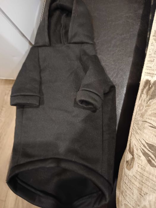 Дрешки  летни и зимни за куче