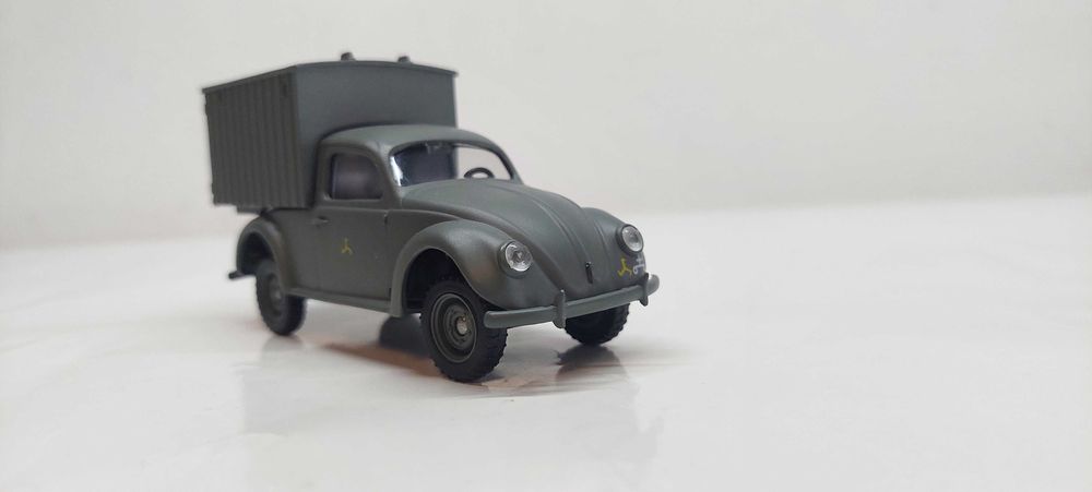 Machete auto utilitare ambulanta pompieri politie si comerciale