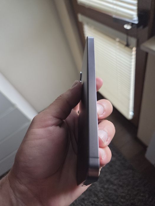 Samsung S24 256gb