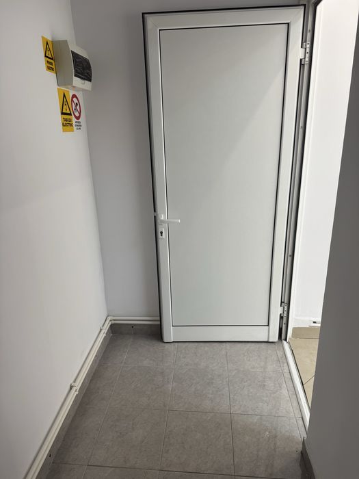 Spatiu comercial de inchiriat pe faleza 40mp