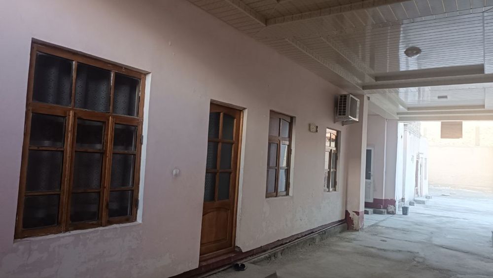 Срочно Участка сотилади 91_405_45_00.   91_444_65_64