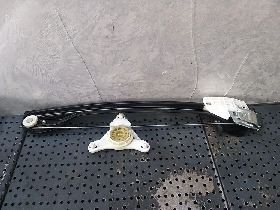 Macara dreapta spate mercedes e class w212