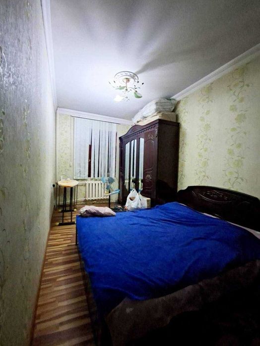 Ттз-2 3/2/4 балкон 1.5*6 № 78 Умида