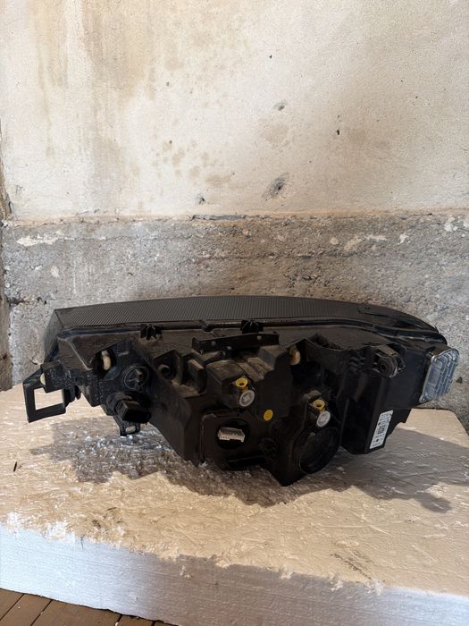 фар за VW ID4 11B.941.006