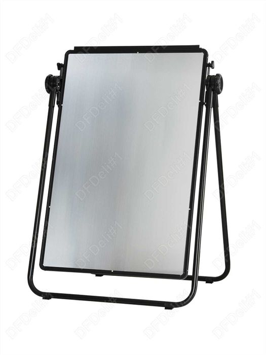 Доска флип-чарт 7891 Deli 60x90 ОРИГИНАЛ ОФИЦИАЛЬНЫЙ