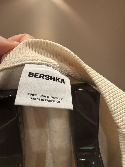 Vand bluza superba!!!