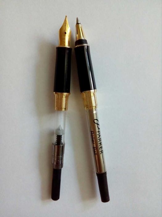 Набор ручек PARKER