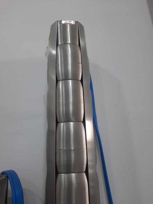 Shimge  глубинный скважинный насос типа ЭЦВ