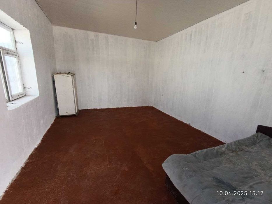 Высокодоходный бизнес у ЖД: нежилой в молодежной индустриальной зоне!