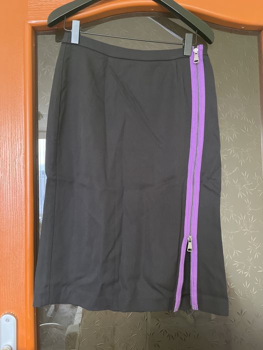 Дамска ежедневна пола