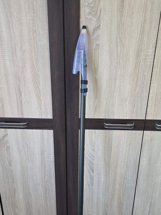 Болонеза Formax Visage Bolo 6m