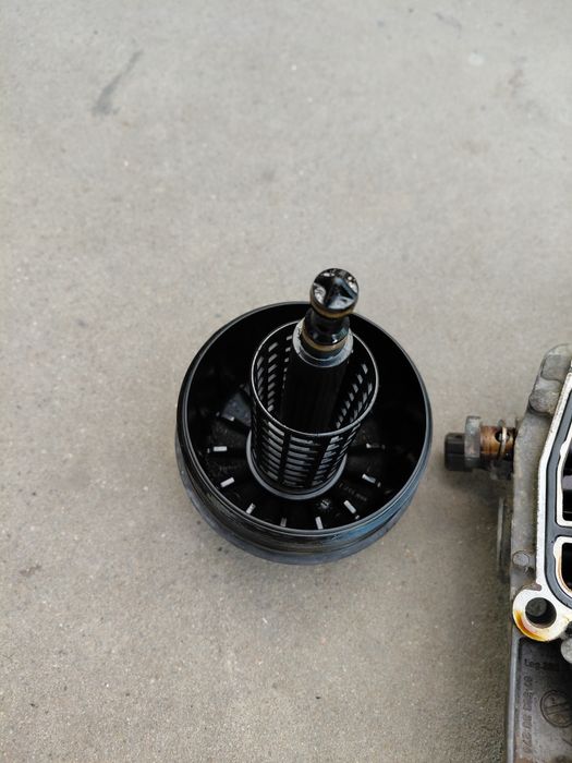 Части от бмв m54b22