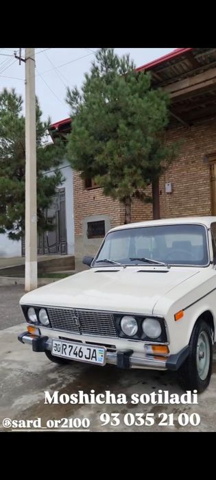 Jigule sotiladi moshina radnoy suyagi butun chirigan joylari yoʻq