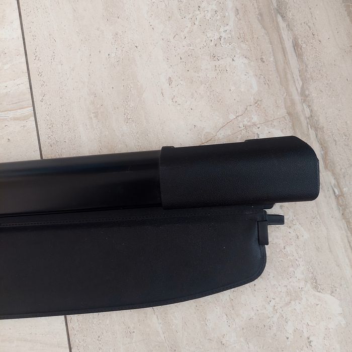 W245 Щора за багажник за Б класа