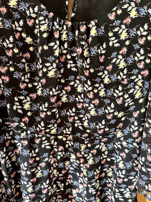 rochie superba marime 38