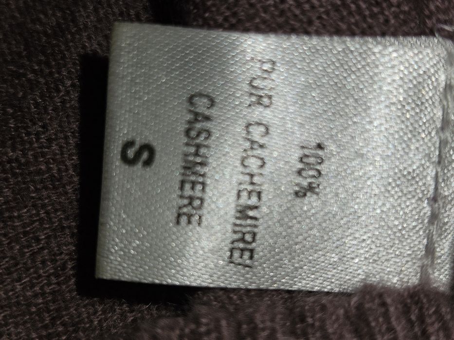 Vand rochie Fina Confidence  100% casmir S roz prafuit