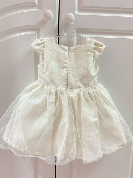 Детский комплект