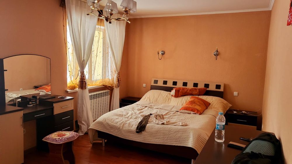 Продам дом в Карасайском районе