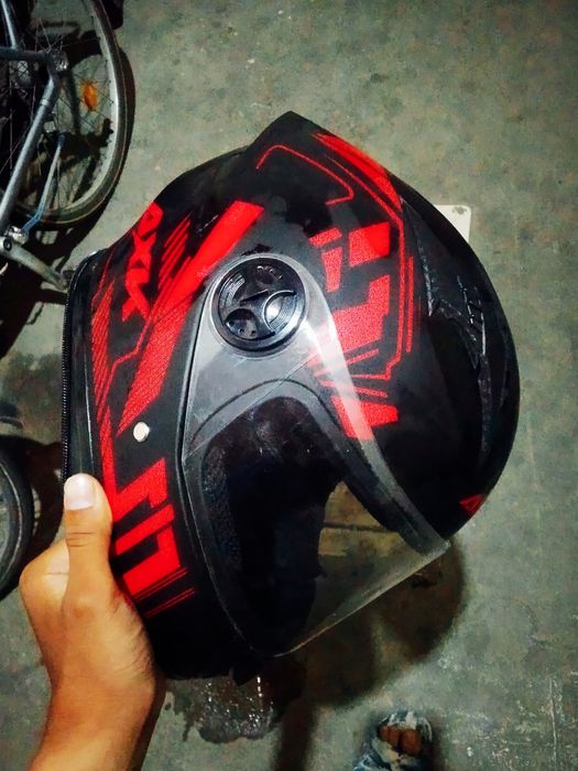 Moto shelemi arzon narxda