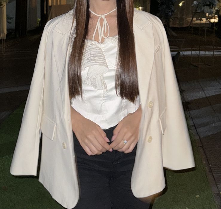 Все по 2000тг разгрузка