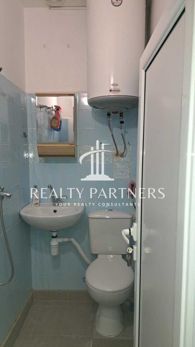 Продава се Тристаен апартамент в Перник, Твърди ливади - 75 кв.м за 1600 €/кв.м - Снимка #3