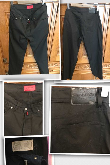 Blugi de firma Ralph Lauren,LEVIS,ONLY,LACOSTE,Pierre Cardin,Burberry