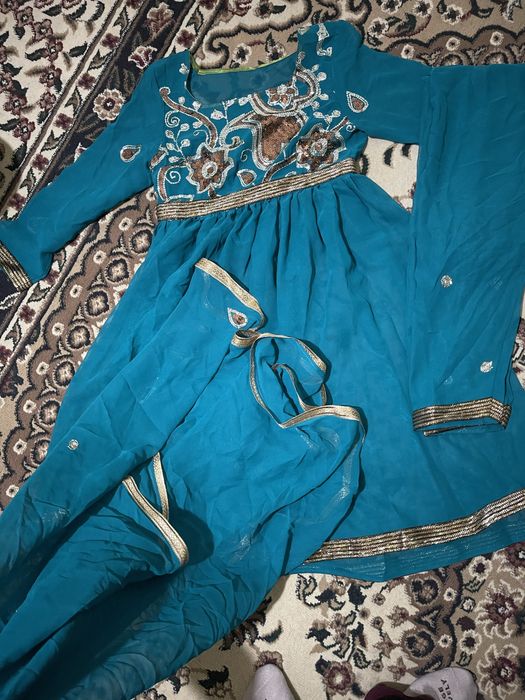 Sotiladi har biri 50 ming so’mdan