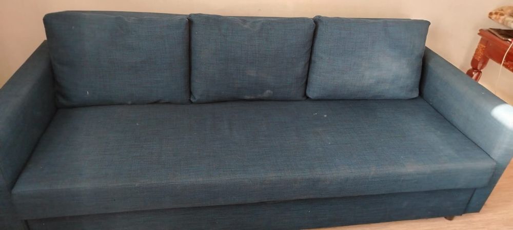 Продам диваны 2,25×160