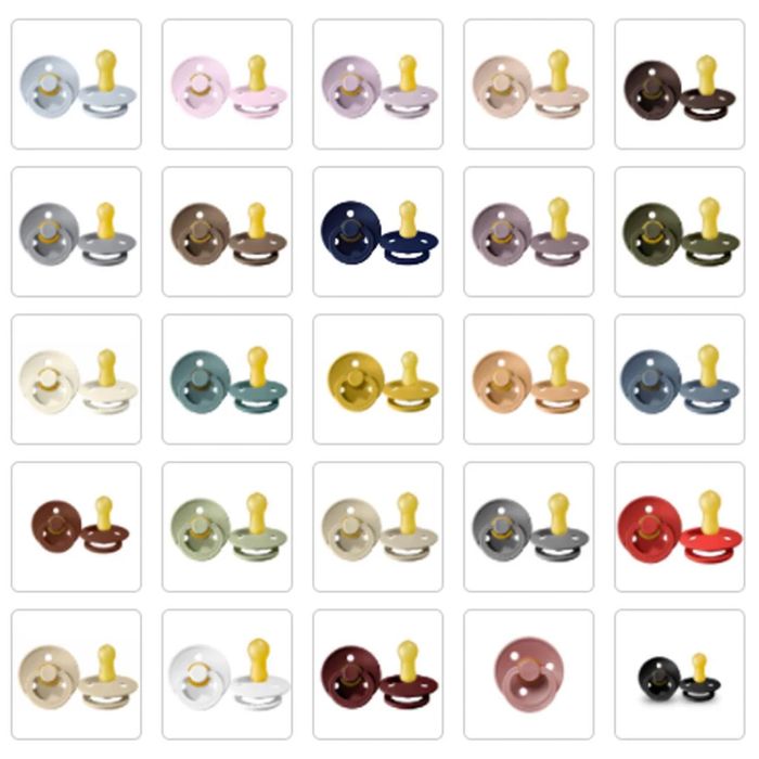 Kit produse esentiale