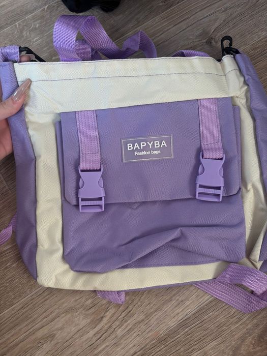 Продам детский рюкзак